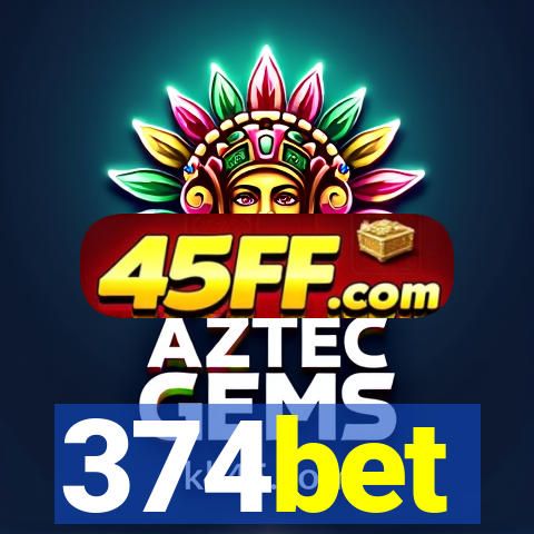374bet