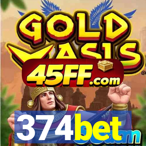 374bet