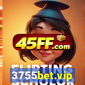 3755bet.vip