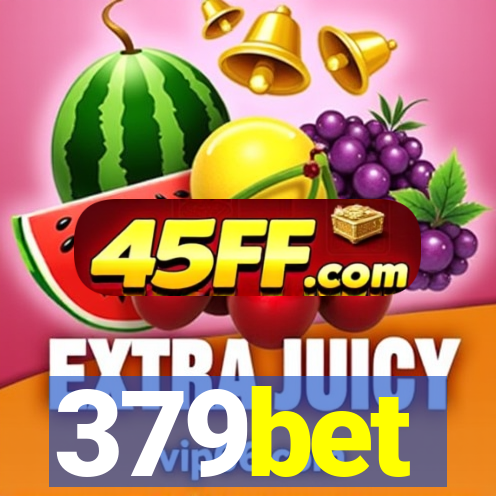379bet