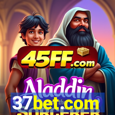 37bet.com
