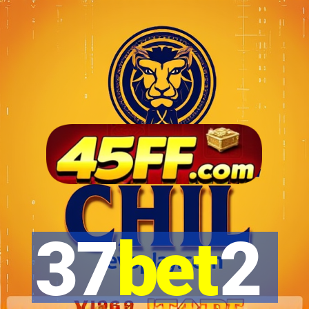 37bet2