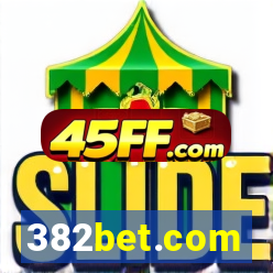 382bet.com