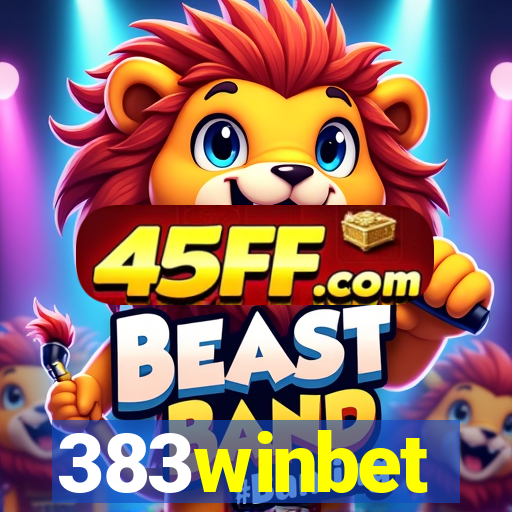 383winbet