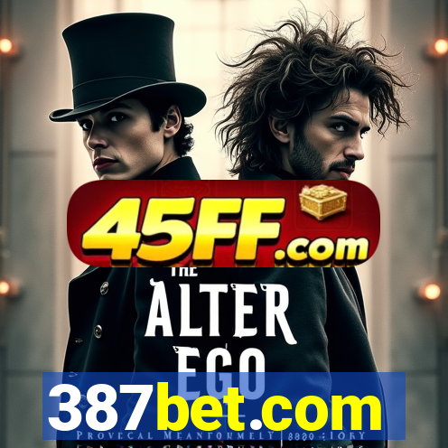 387bet.com