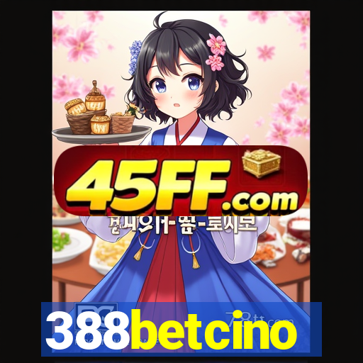388betcino
