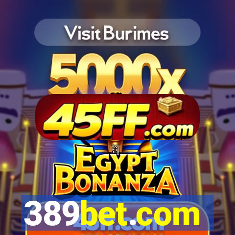 389bet.com