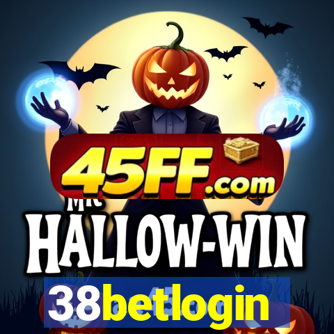 38betlogin