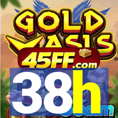38h