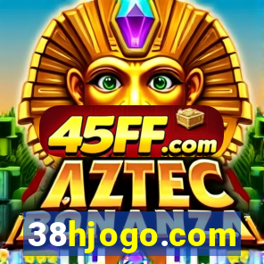 38hjogo.com