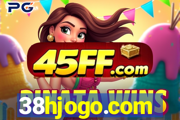 38hjogo.com