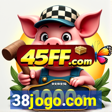 38jogo.com
