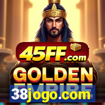 38jogo.com