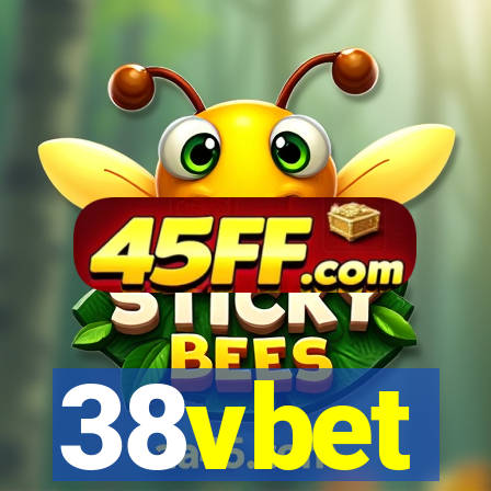 38vbet
