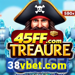 38vbet.com