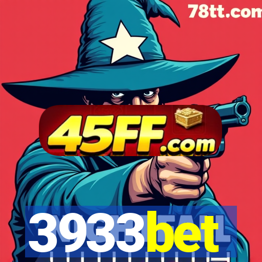 3933bet