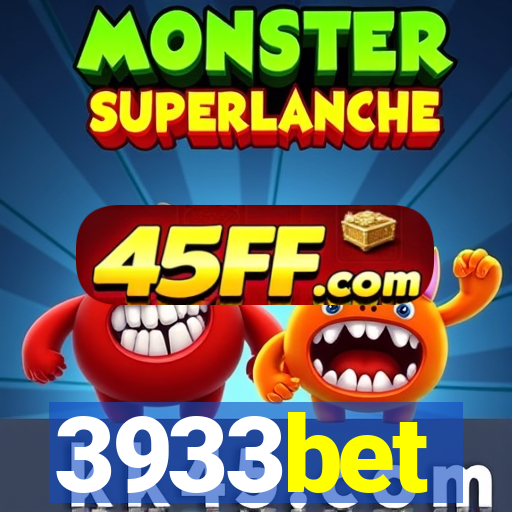 3933bet