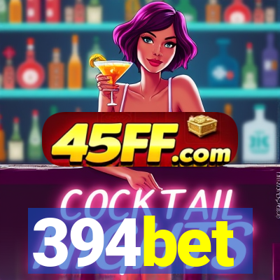 394bet