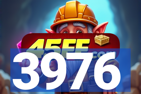 3976