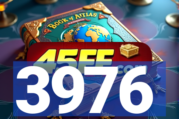 3976