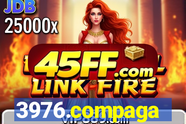 3976.compaga