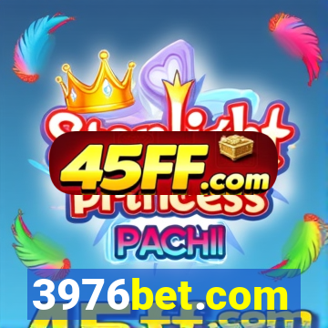 3976bet.com