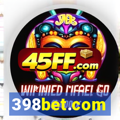 398bet.com