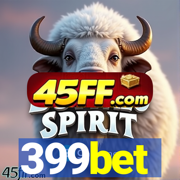 399bet