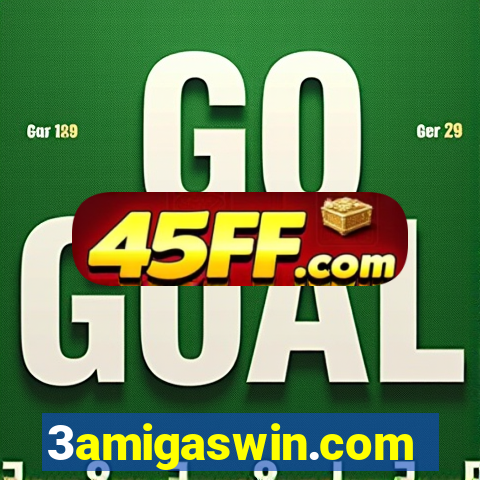 3amigaswin.com