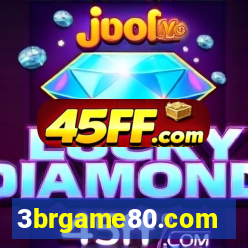 3brgame80.com