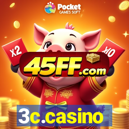 3c.casino