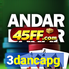 3dancapg