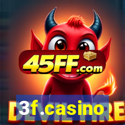 3f.casino