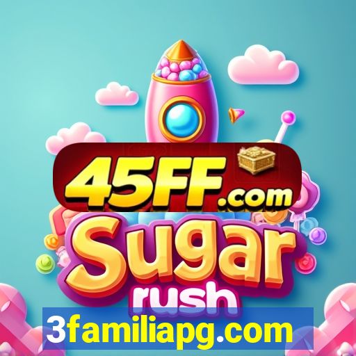3familiapg.com