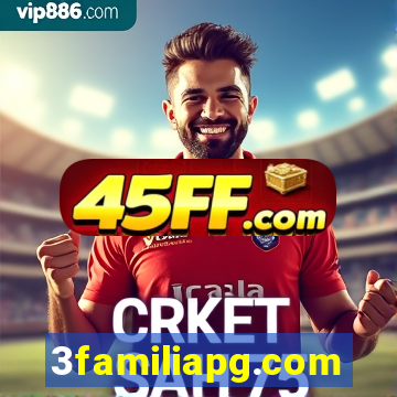 3familiapg.com