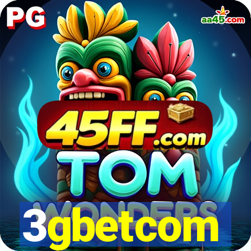 3gbetcom