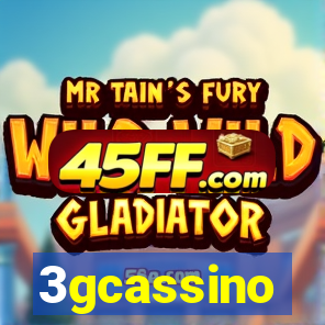 3gcassino