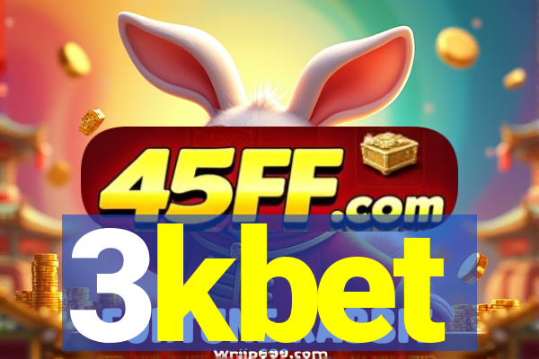 3kbet