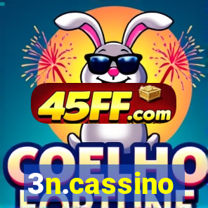 3n.cassino