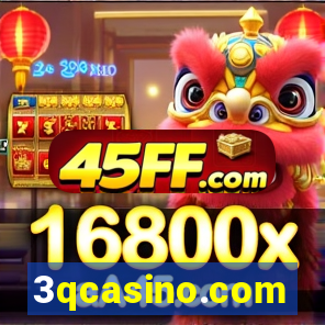 3qcasino.com