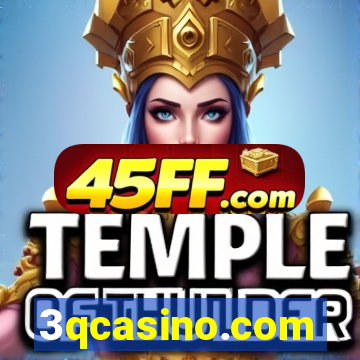 3qcasino.com