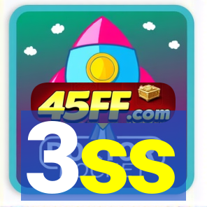 3ss