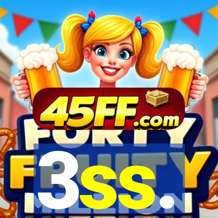 3ss.