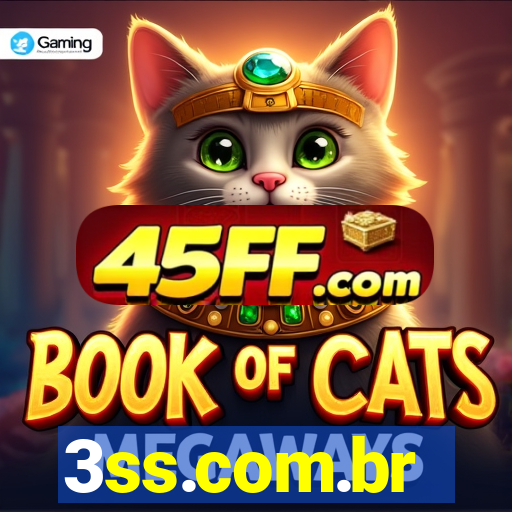 3ss.com.br