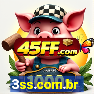 3ss.com.br