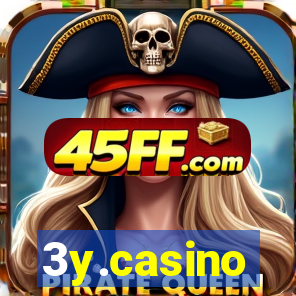 3y.casino