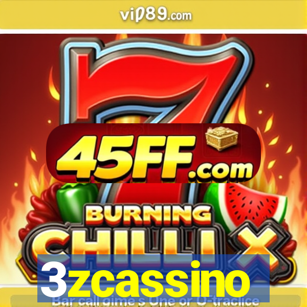 3zcassino
