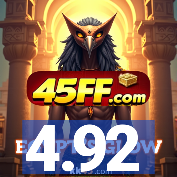 4.92