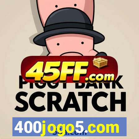 400jogo5.com