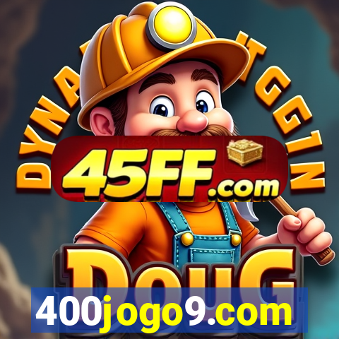 400jogo9.com